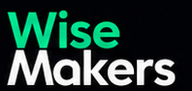 Wise Makers