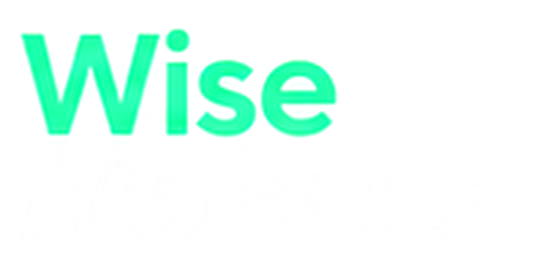 Wise Makers